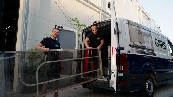 251016 GewoonGers Bedrijfsfilm (1)